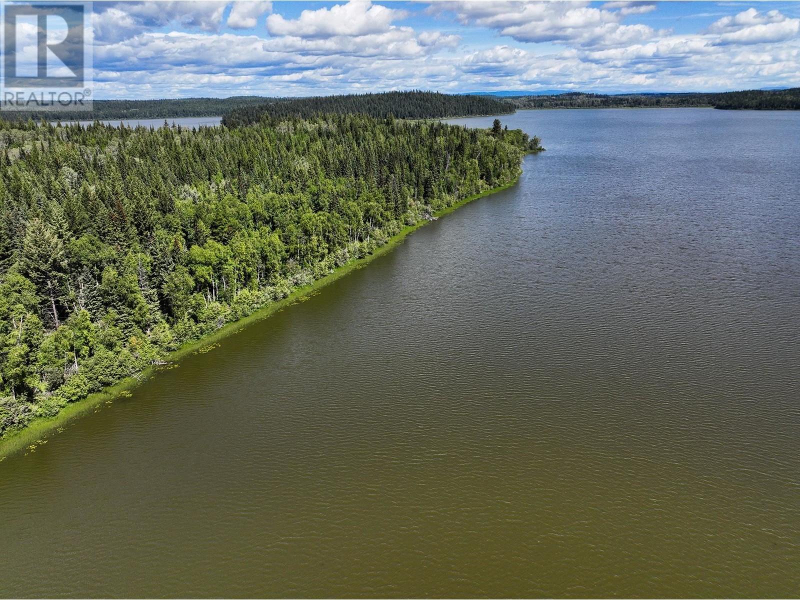 Lot 4 Chief Lake Road, Prince George, British Columbia  V2K 5K4 - Photo 6 - R3012899