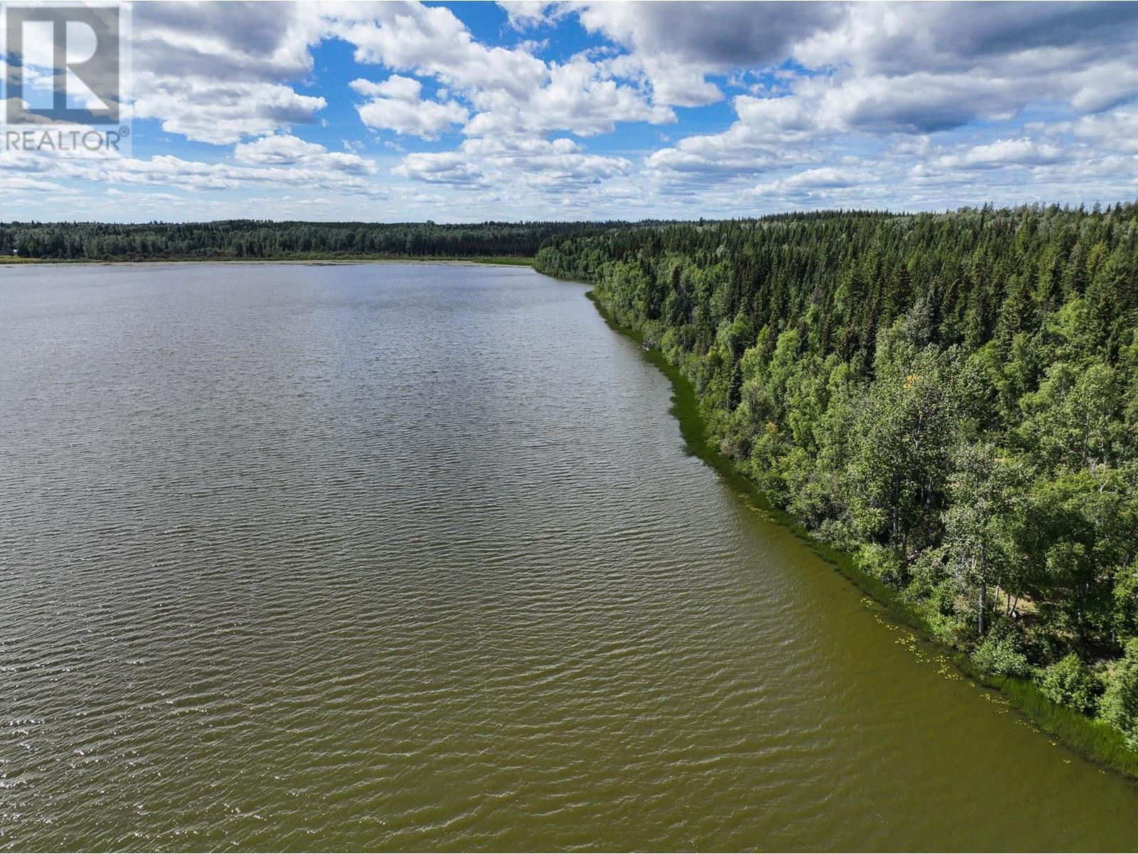 Lot 4 Chief Lake Road, Prince George, British Columbia  V2K 5K4 - Photo 10 - R3012899