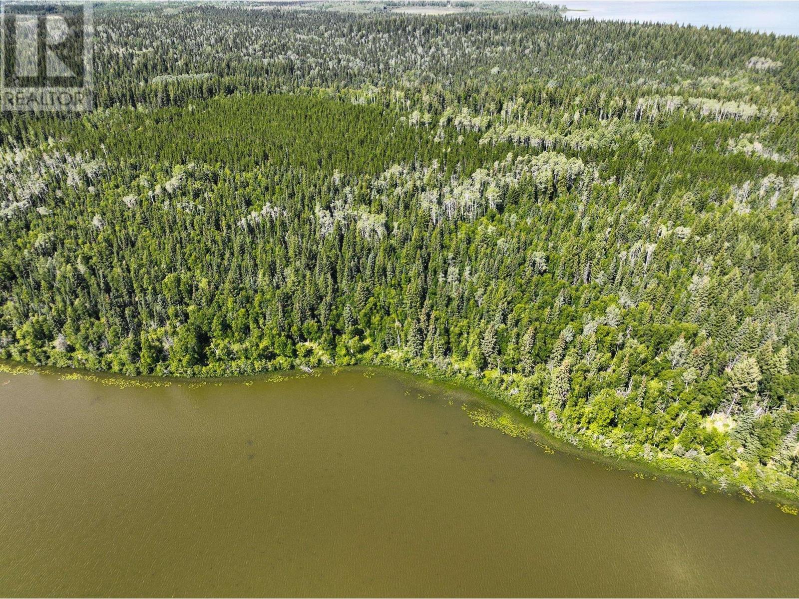 Lot 4 Chief Lake Road, Prince George, British Columbia  V2K 5K4 - Photo 20 - R3012899