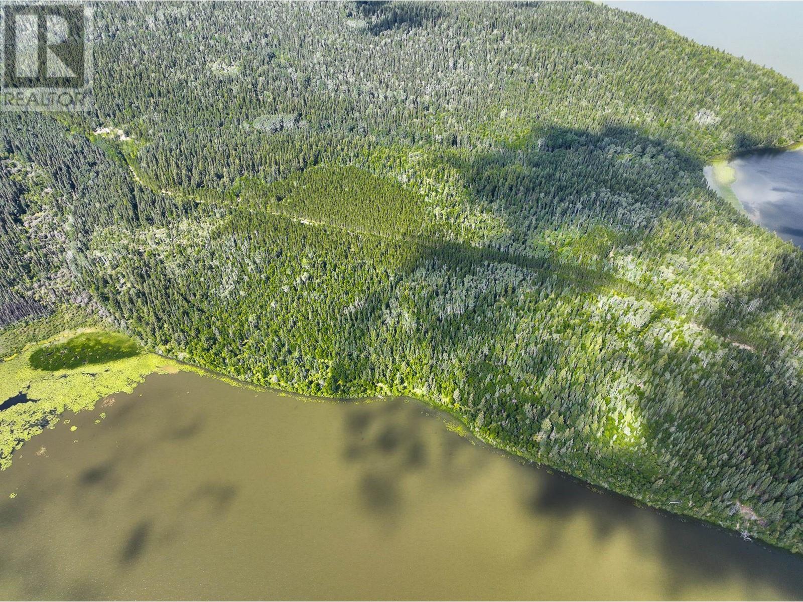 Lot 4 Chief Lake Road, Prince George, British Columbia  V2K 5K4 - Photo 25 - R3012899