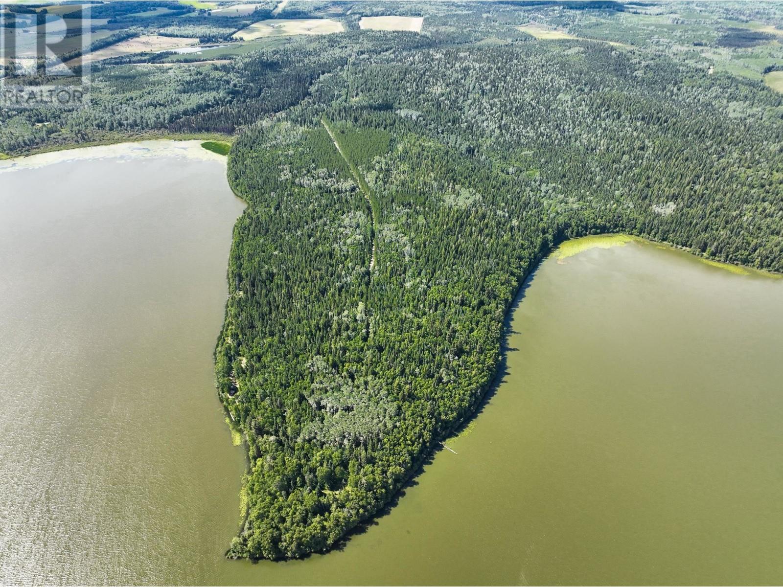 Lot 4 Chief Lake Road, Prince George, British Columbia  V2K 5K4 - Photo 15 - R3012899