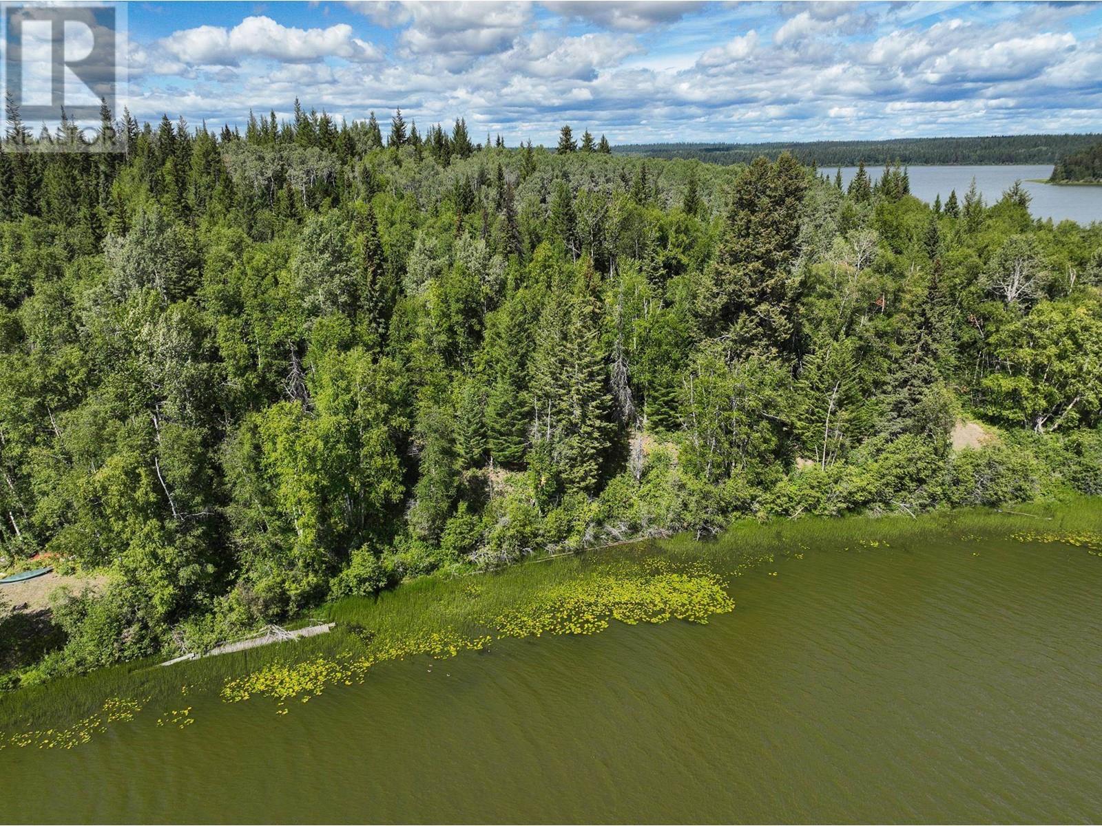 Lot 4 Chief Lake Road, Prince George, British Columbia  V2K 5K4 - Photo 9 - R3012899
