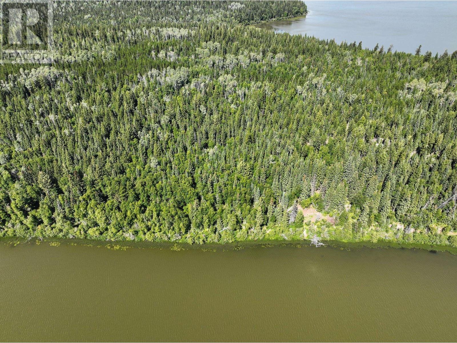 Lot 4 Chief Lake Road, Prince George, British Columbia  V2K 5K4 - Photo 22 - R3012899