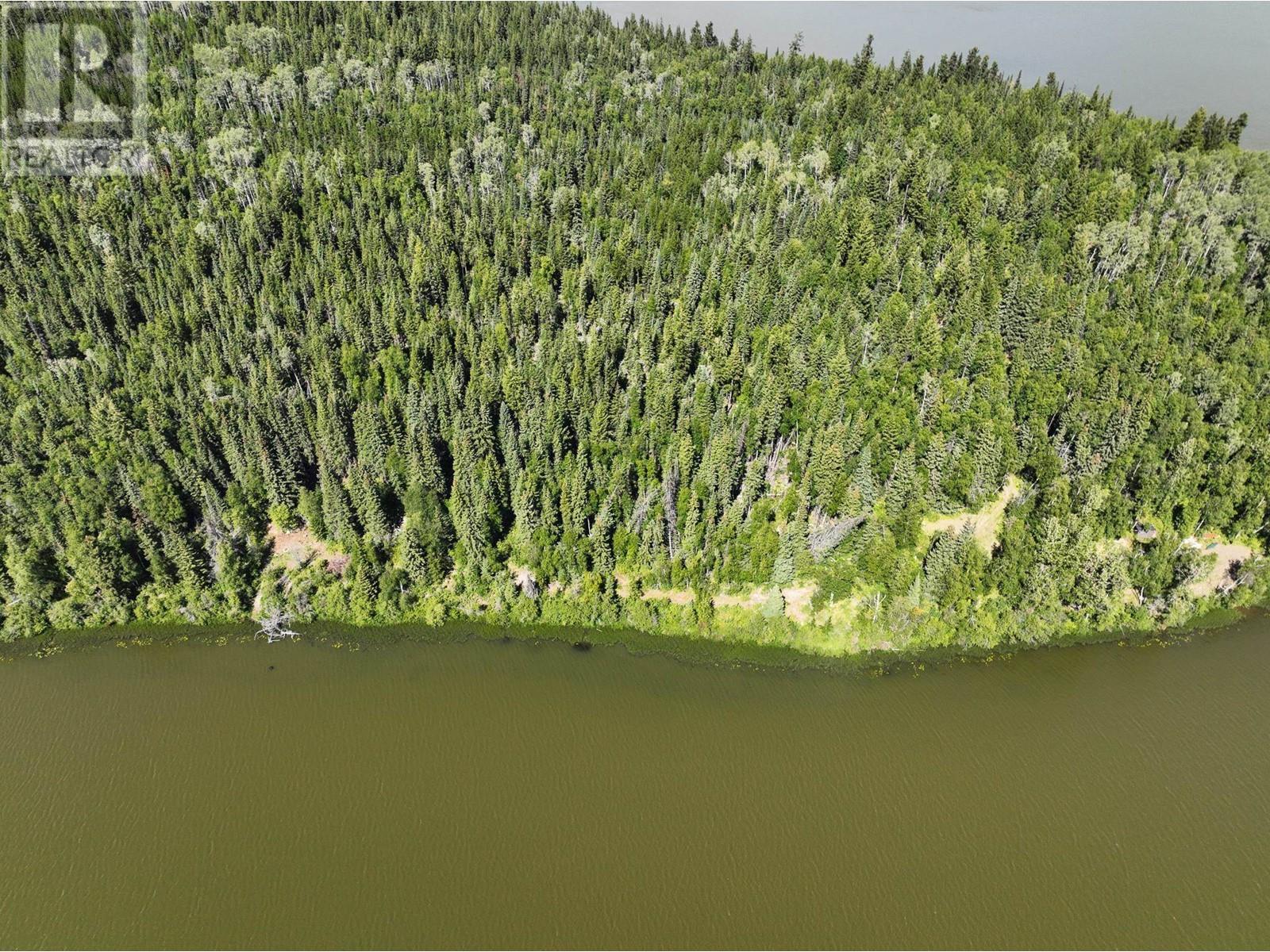 Lot 4 Chief Lake Road, Prince George, British Columbia  V2K 5K4 - Photo 23 - R3012899