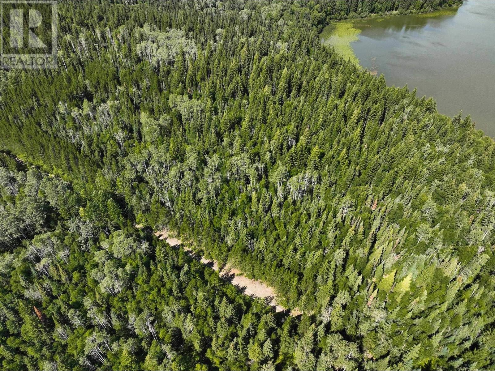 Lot 4 Chief Lake Road, Prince George, British Columbia  V2K 5K4 - Photo 18 - R3012899