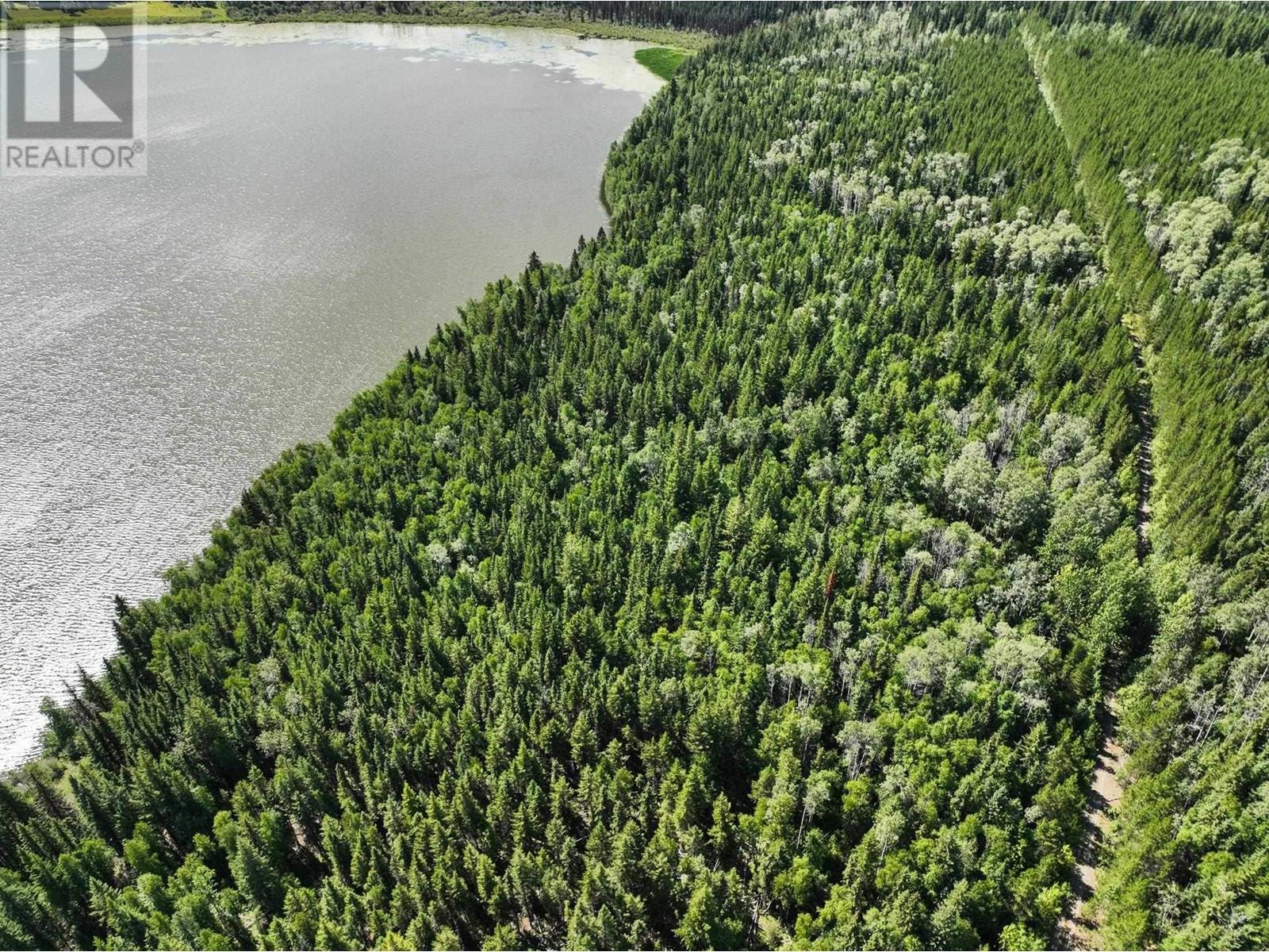 Lot 4 Chief Lake Road, Prince George, British Columbia  V2K 5K4 - Photo 13 - R3012899