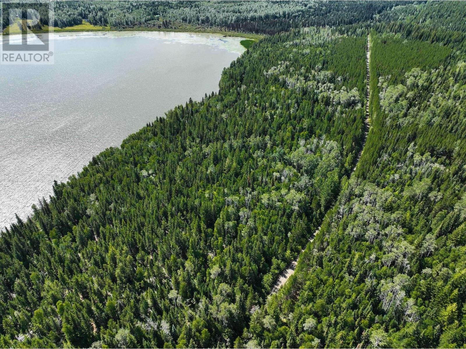Lot 4 Chief Lake Road, Prince George, British Columbia  V2K 5K4 - Photo 16 - R3012899