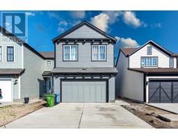46 Savoy Landing Se Rangeview, Calgary, Ca