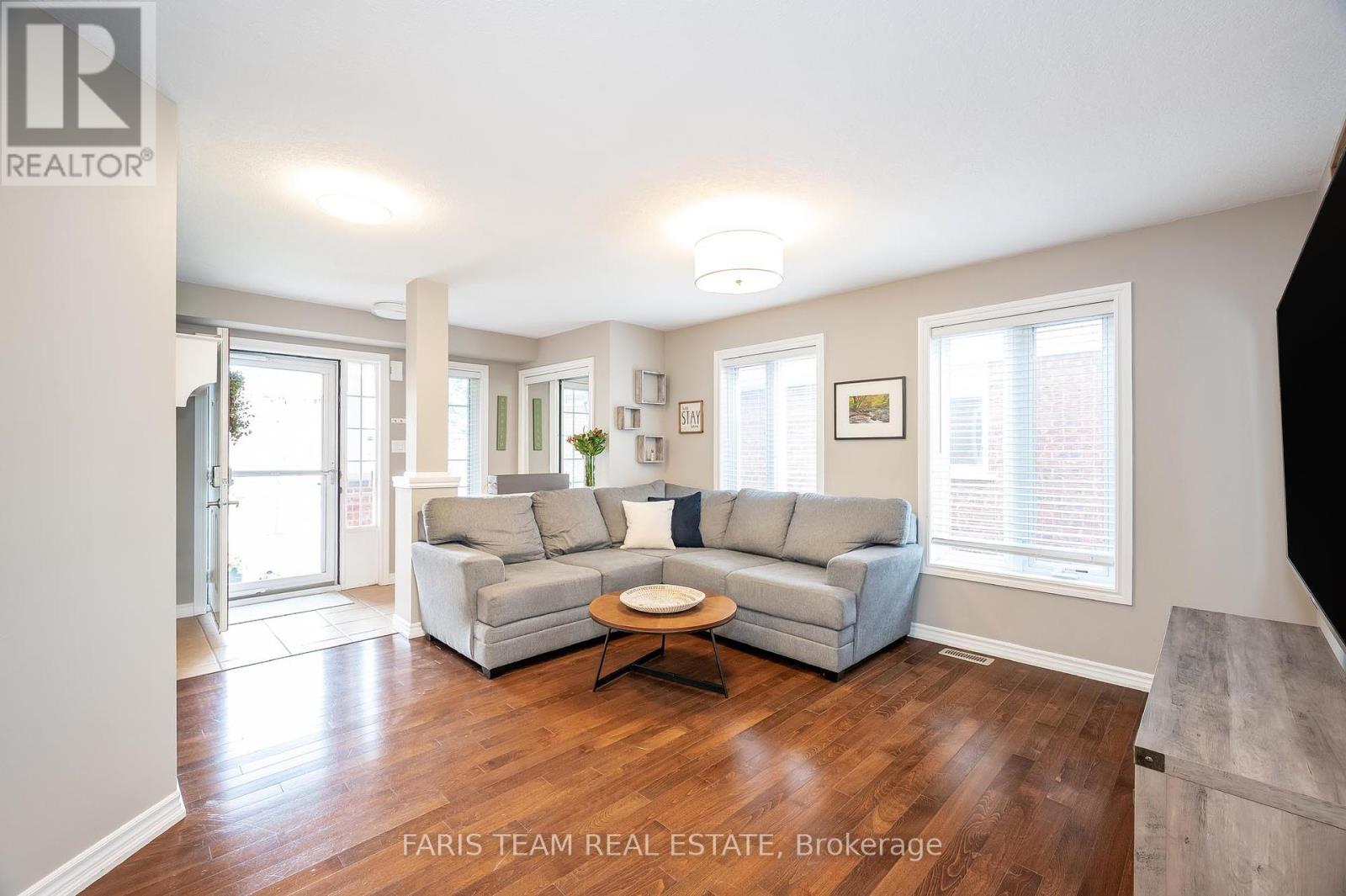 191 Birkhall Place, Barrie, Ontario  L4N 0K9 - Photo 10 - S12207773