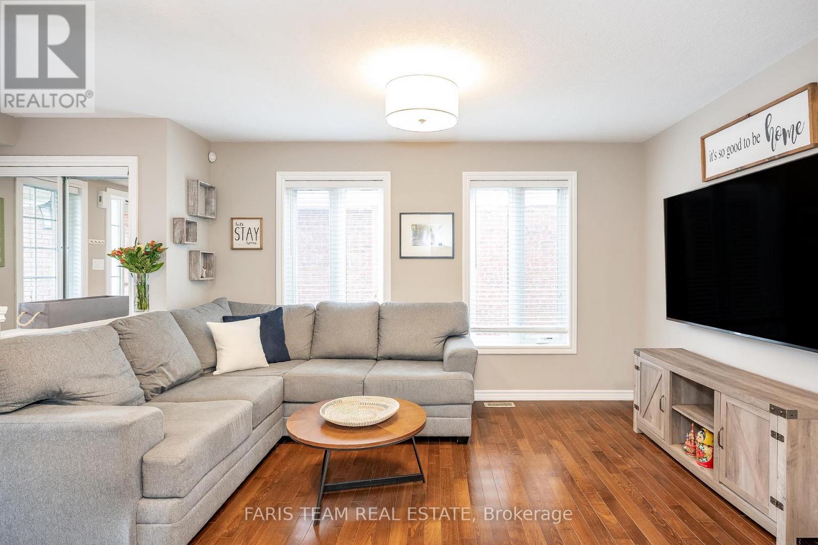191 Birkhall Place, Barrie, Ontario  L4N 0K9 - Photo 11 - S12207773