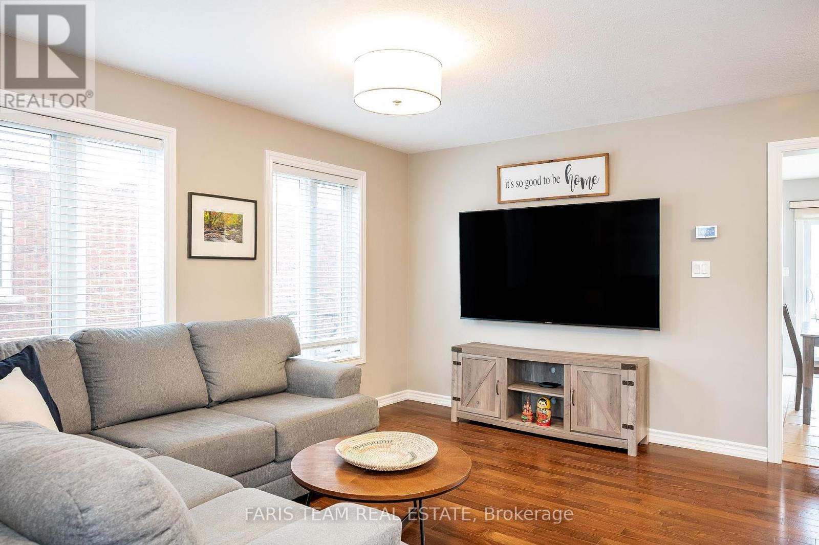 191 Birkhall Place, Barrie, Ontario  L4N 0K9 - Photo 12 - S12207773