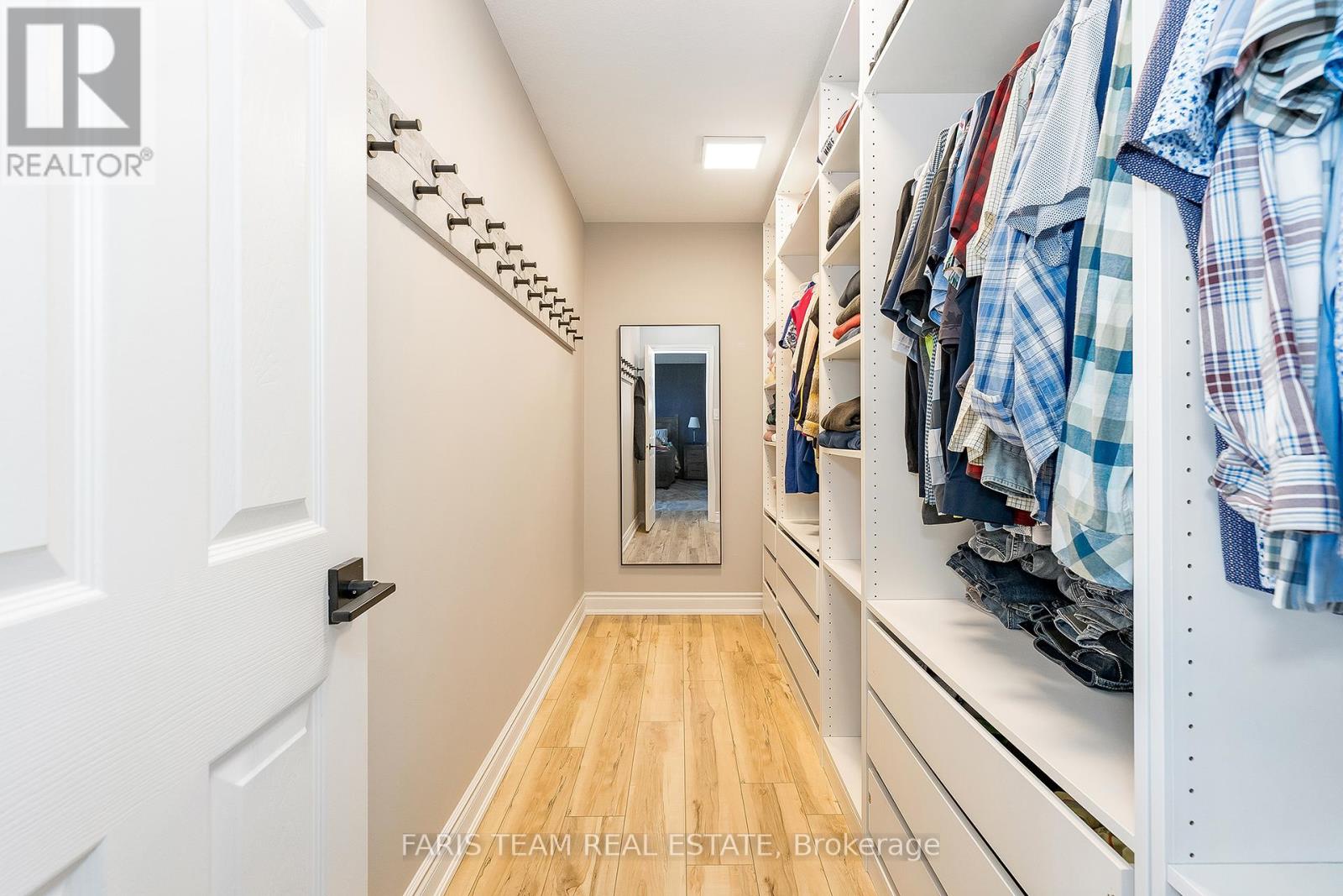 191 Birkhall Place, Barrie, Ontario  L4N 0K9 - Photo 17 - S12207773