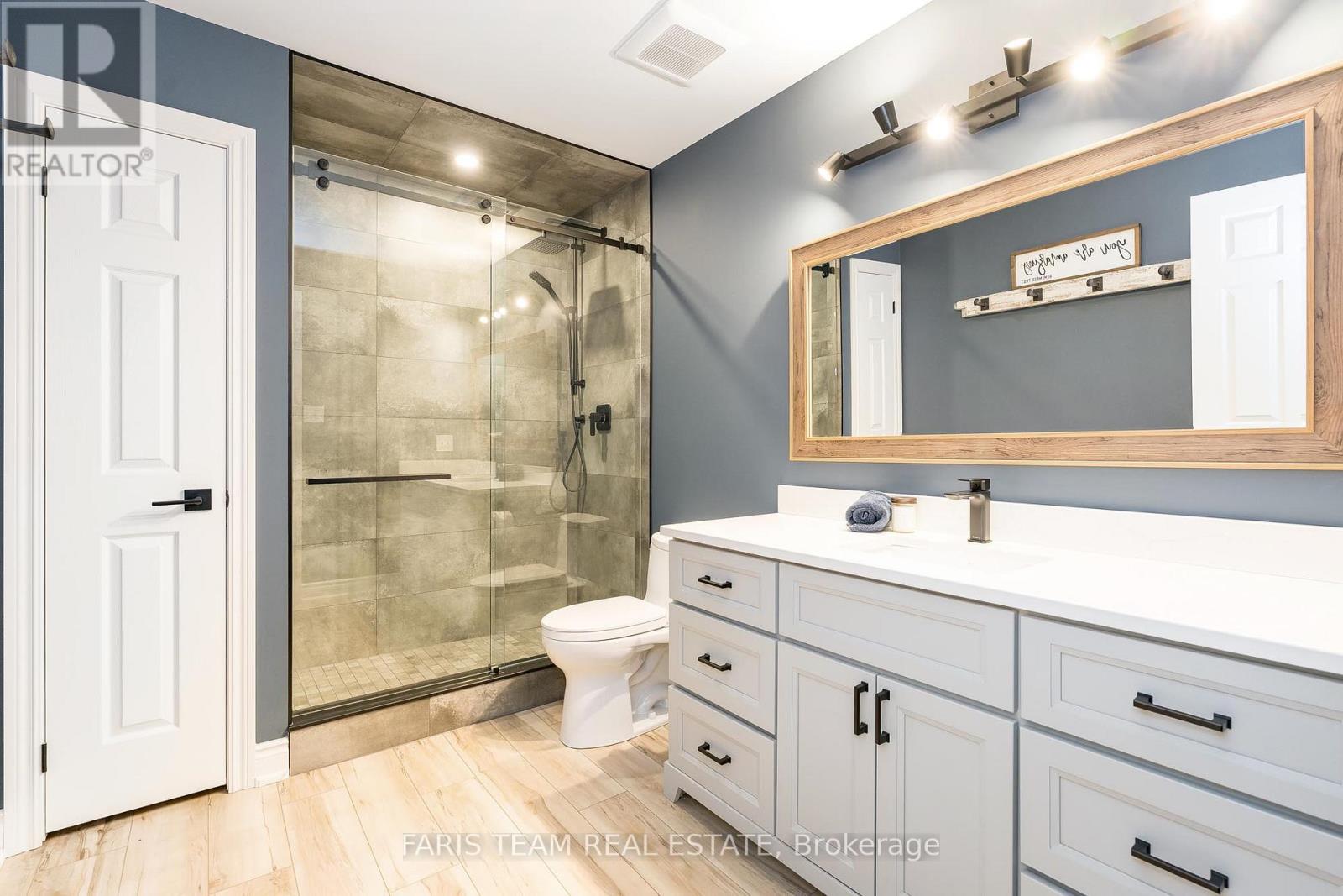 191 Birkhall Place, Barrie, Ontario  L4N 0K9 - Photo 21 - S12207773