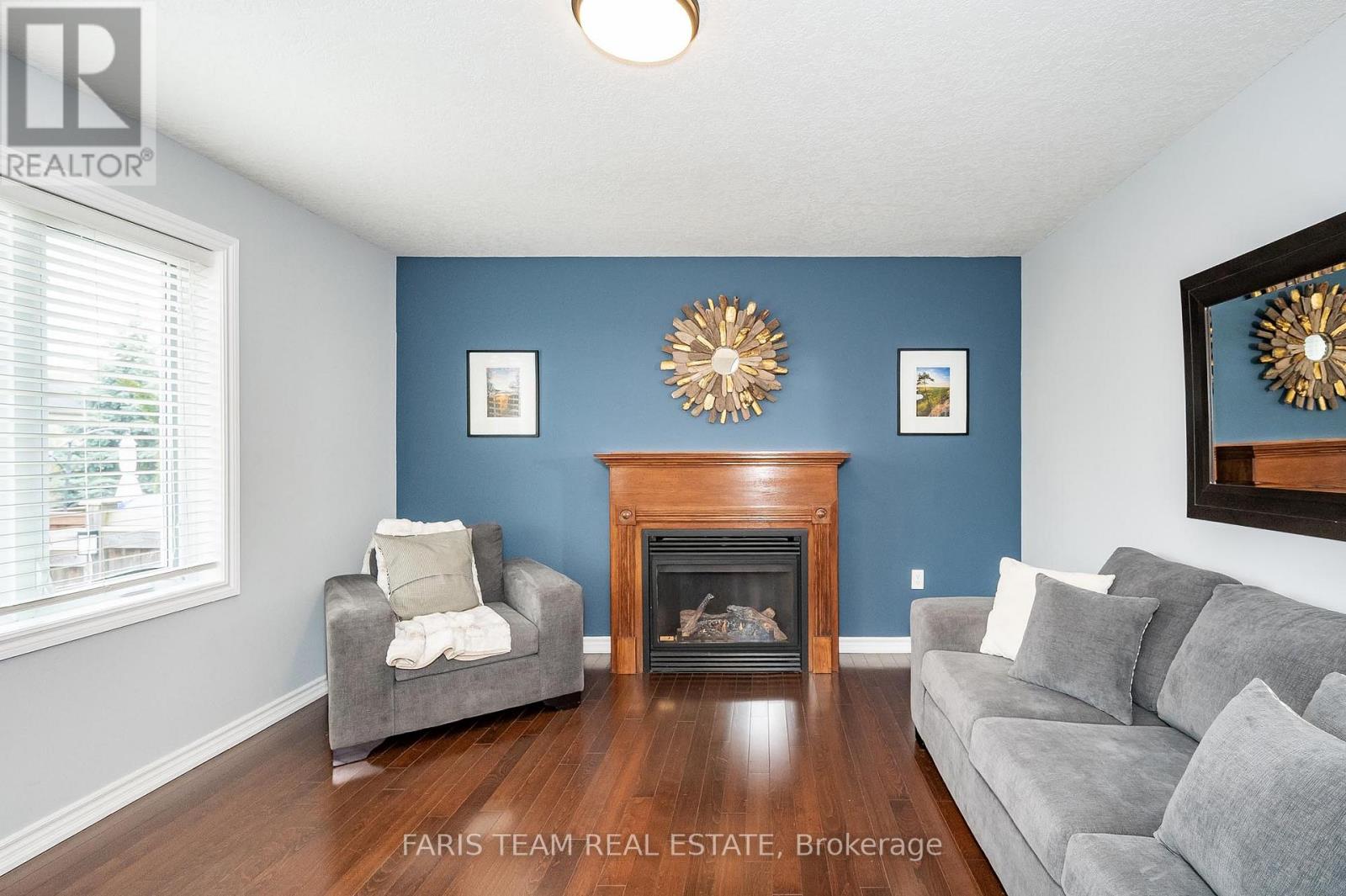 191 Birkhall Place, Barrie, Ontario  L4N 0K9 - Photo 9 - S12207773