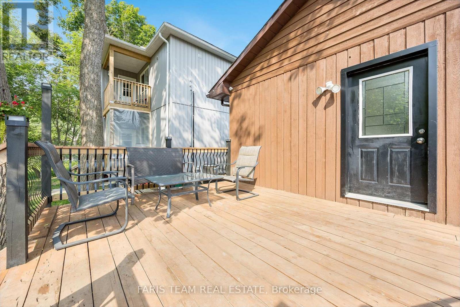 301 Mary Street, Orillia, Ontario  L3V 3E9 - Photo 20 - S12207820