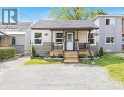 301 MARY STREET, Orillia, Ontario