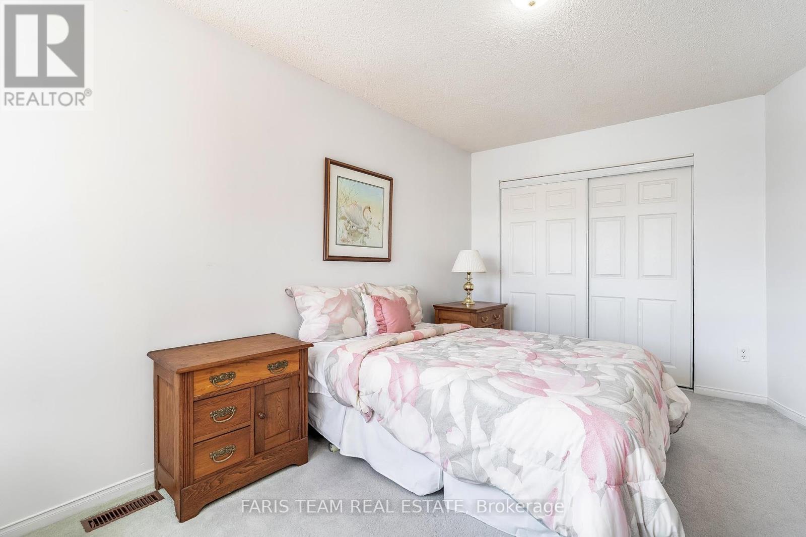 43 Mcdougall Drive, Barrie (West Bayfield), Ontario  L4N 7H7 - Photo 19 - S12207838