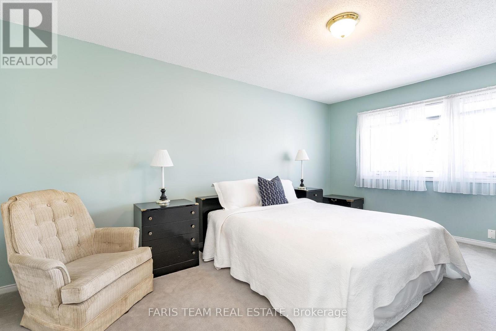 43 Mcdougall Drive, Barrie (West Bayfield), Ontario  L4N 7H7 - Photo 20 - S12207838