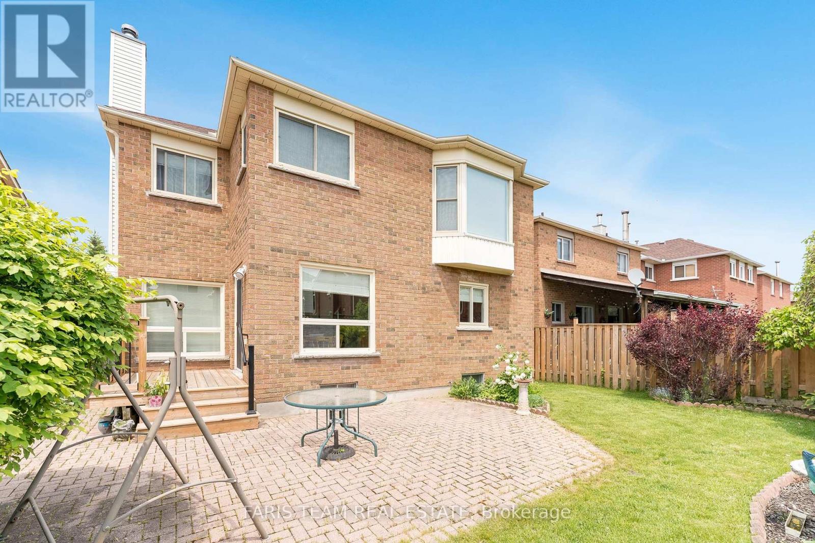 43 Mcdougall Drive, Barrie (West Bayfield), Ontario  L4N 7H7 - Photo 25 - S12207838