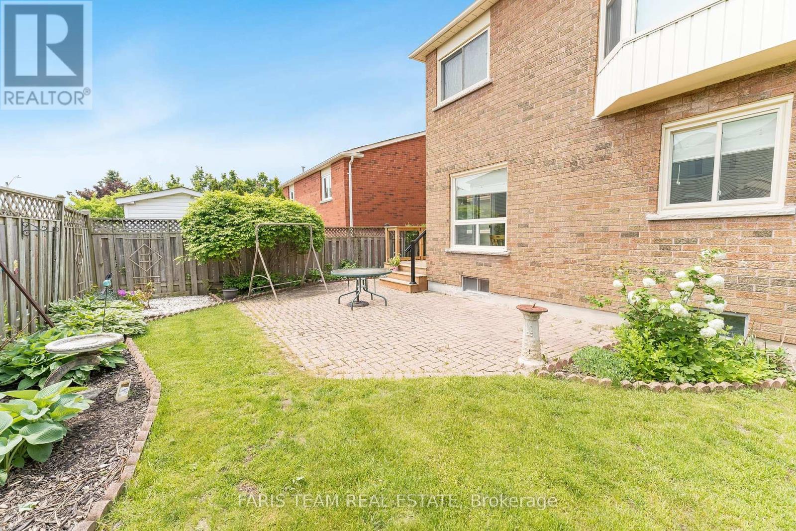 43 Mcdougall Drive, Barrie (West Bayfield), Ontario  L4N 7H7 - Photo 26 - S12207838
