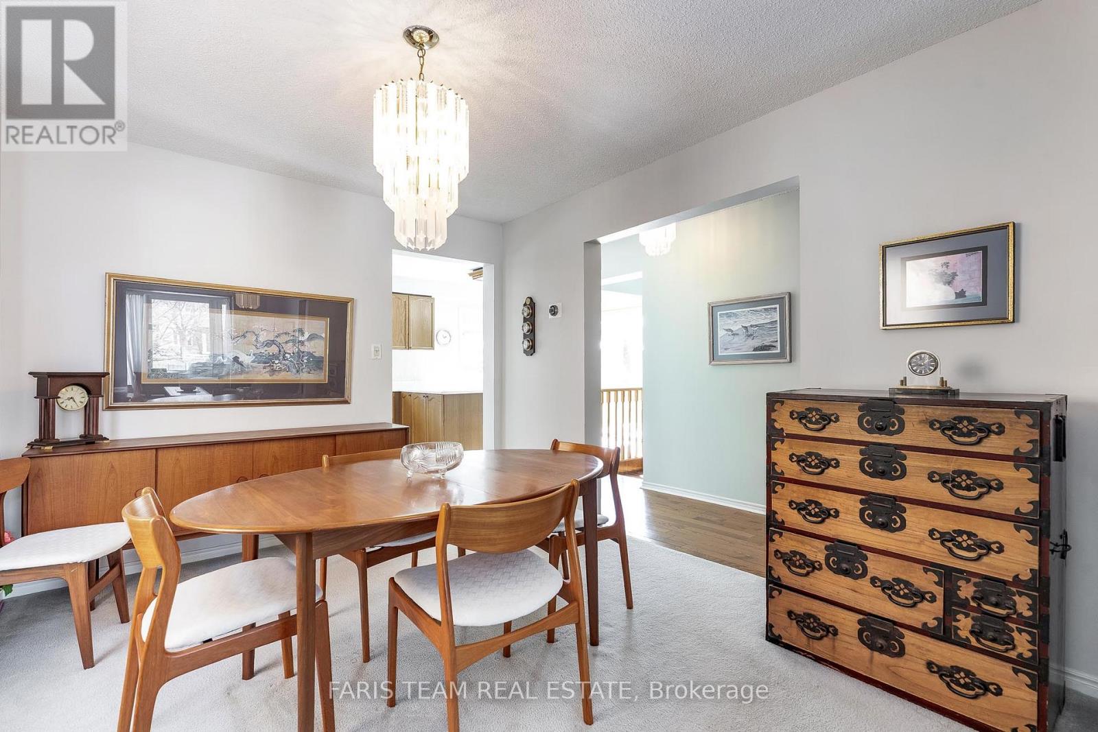 43 Mcdougall Drive, Barrie (West Bayfield), Ontario  L4N 7H7 - Photo 8 - S12207838