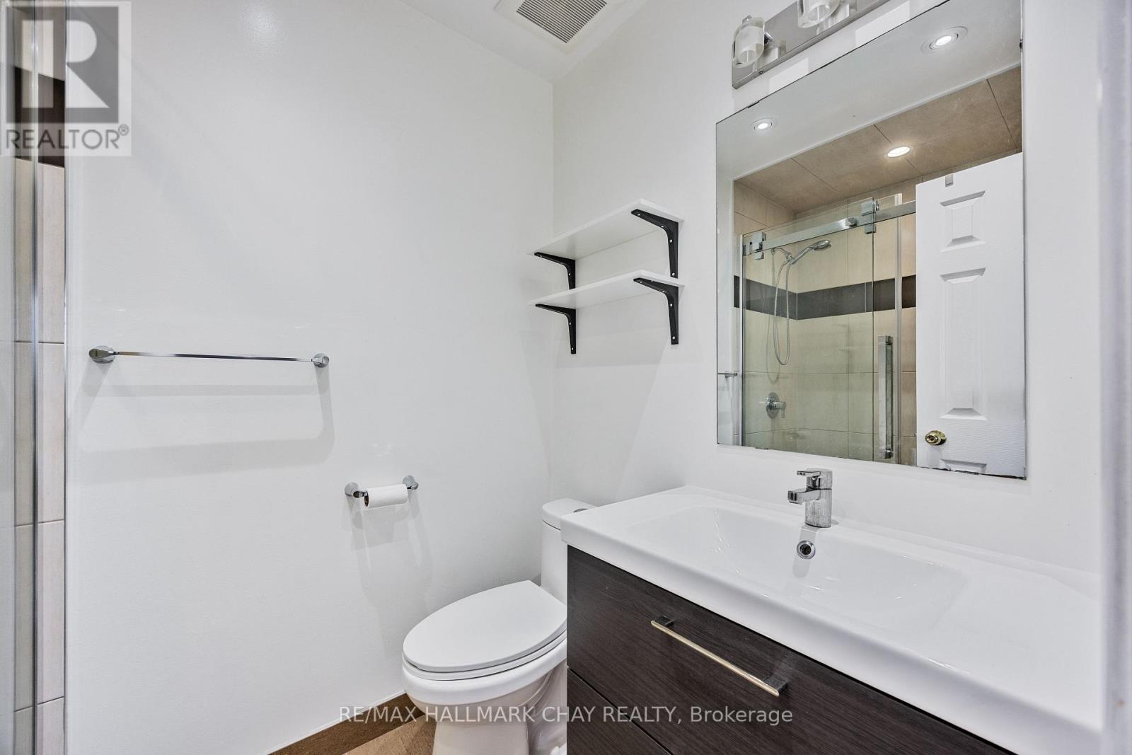 87 Hawthorne Crescent, Barrie, Ontario  L4N 9Y8 - Photo 17 - S12207880