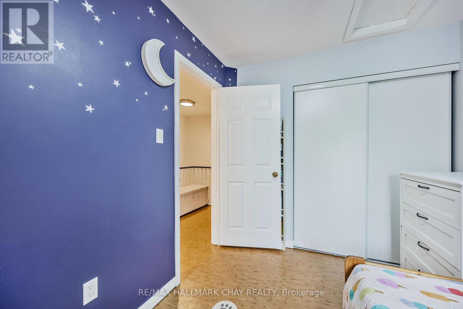 87 Hawthorne Crescent, Barrie, Ontario  L4N 9Y8 - Photo 21 - S12207880