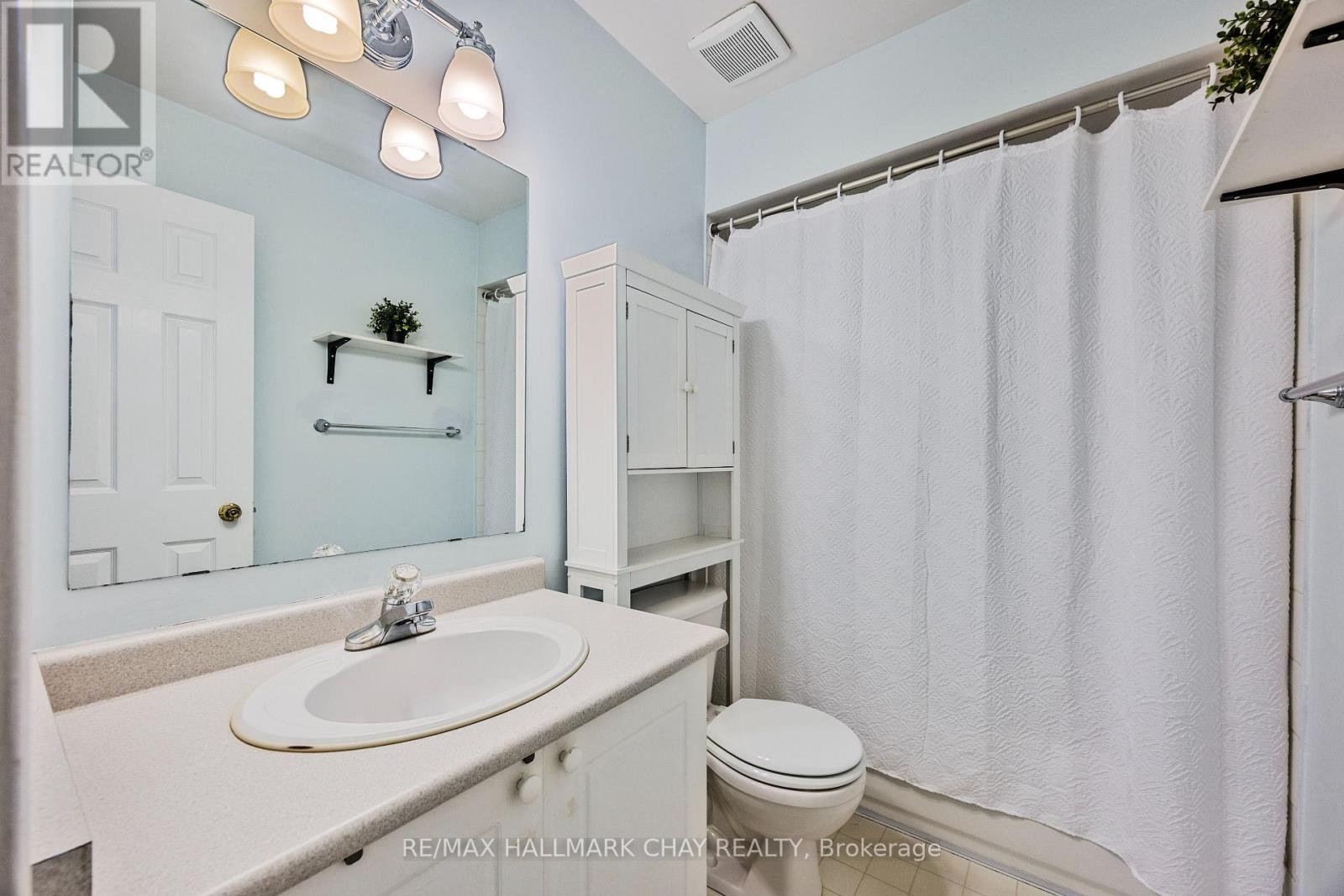 87 Hawthorne Crescent, Barrie, Ontario  L4N 9Y8 - Photo 24 - S12207880