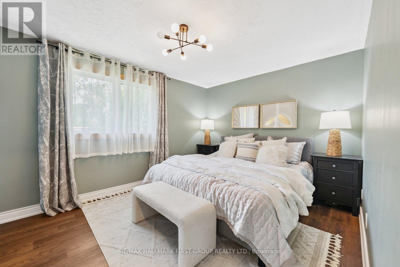 2738 Stephen Drive, Ramara, Ontario  L0K 1B0 - Photo 17 - S12207904
