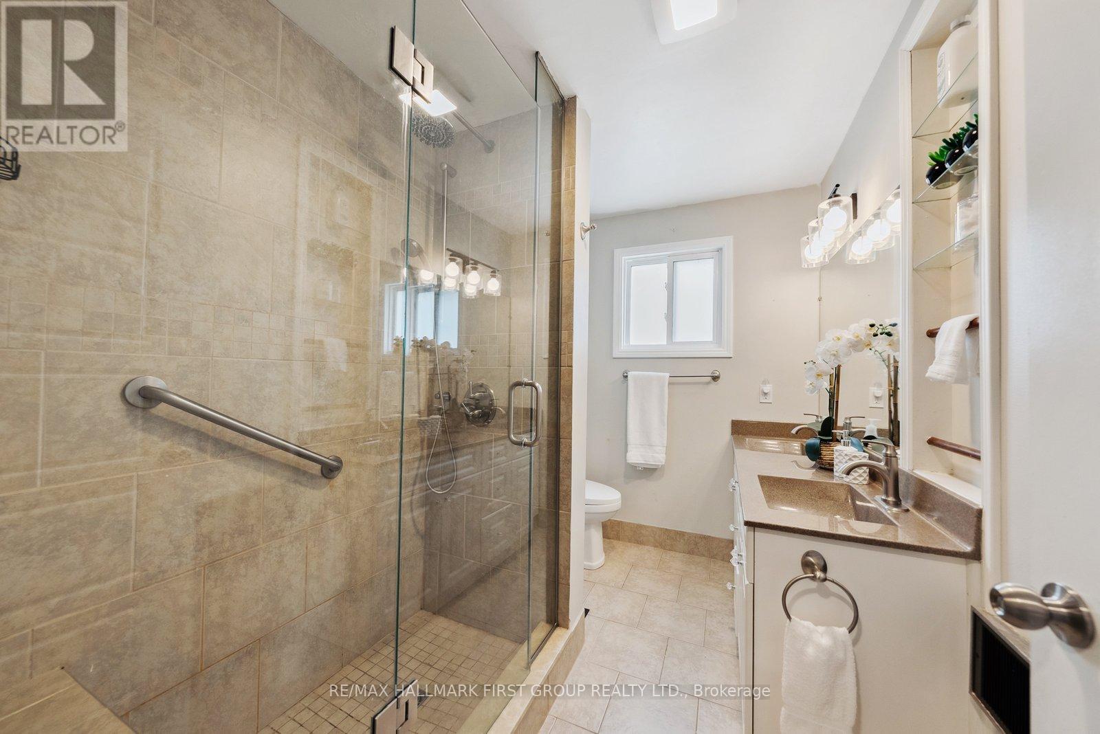 2738 Stephen Drive, Ramara, Ontario  L0K 1B0 - Photo 18 - S12207904