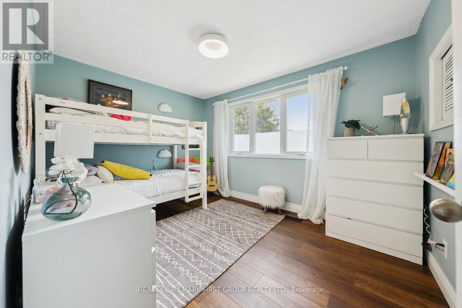 2738 Stephen Drive, Ramara, Ontario  L0K 1B0 - Photo 19 - S12207904