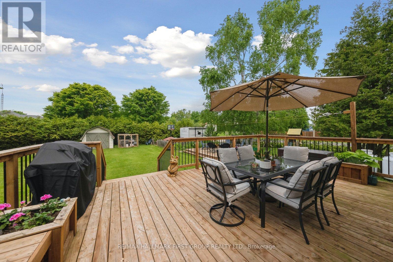 2738 Stephen Drive, Ramara, Ontario  L0K 1B0 - Photo 31 - S12207904