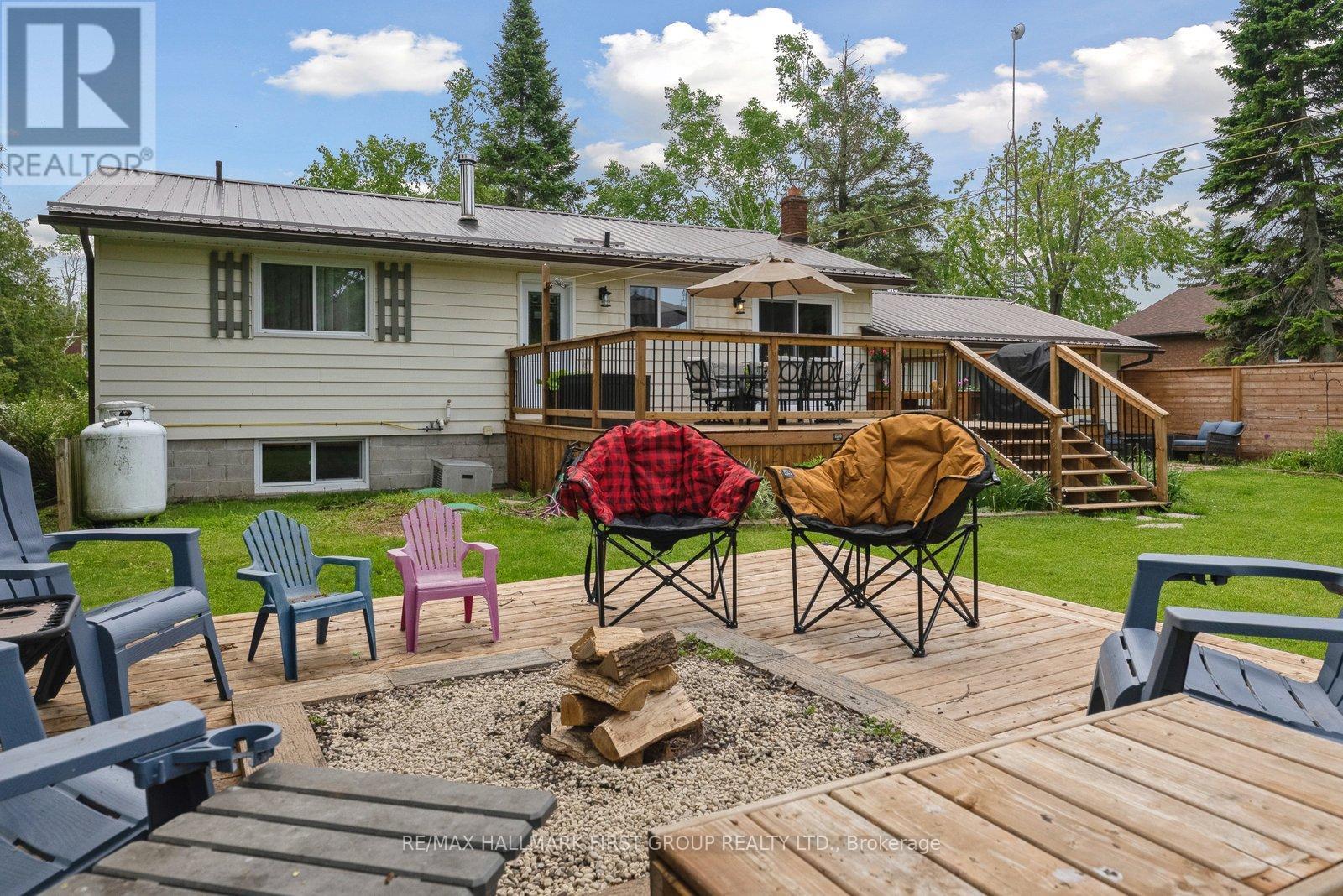 2738 Stephen Drive, Ramara, Ontario  L0K 1B0 - Photo 32 - S12207904