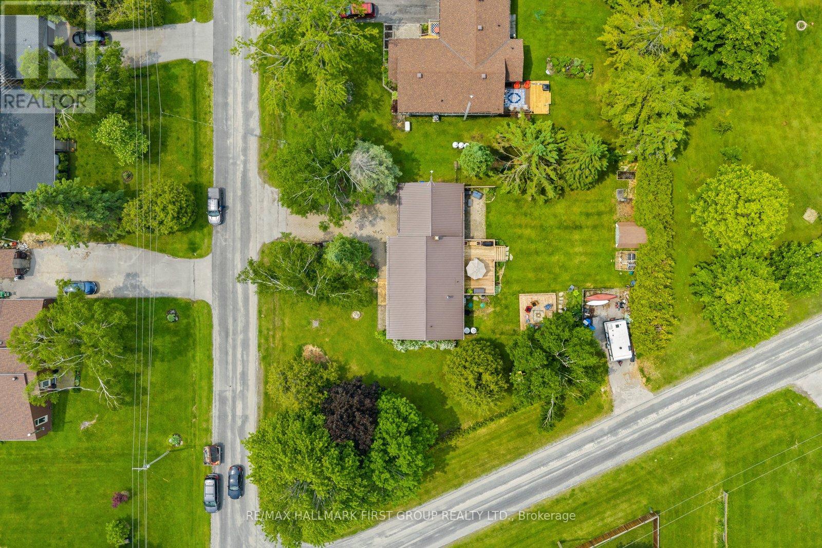 2738 Stephen Drive, Ramara, Ontario  L0K 1B0 - Photo 34 - S12207904
