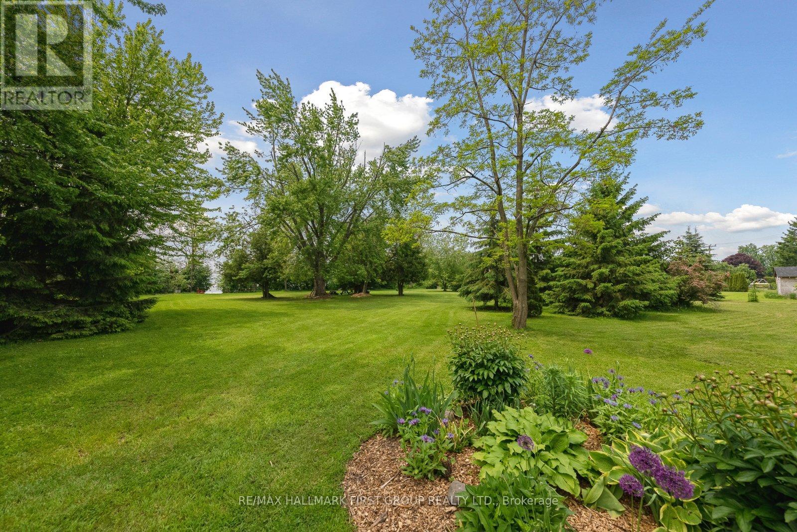 2738 Stephen Drive, Ramara, Ontario  L0K 1B0 - Photo 36 - S12207904