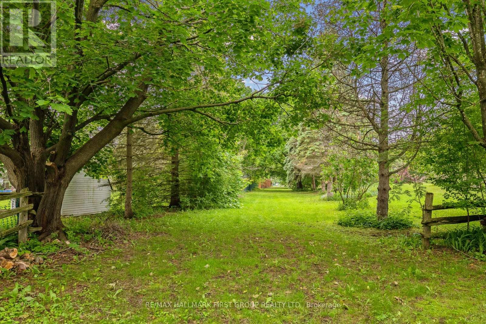 2738 Stephen Drive, Ramara, Ontario  L0K 1B0 - Photo 37 - S12207904
