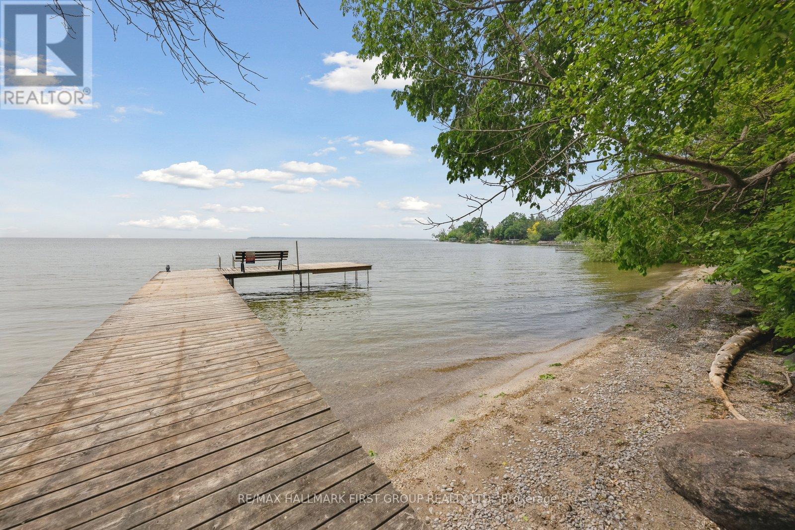 2738 Stephen Drive, Ramara, Ontario  L0K 1B0 - Photo 38 - S12207904