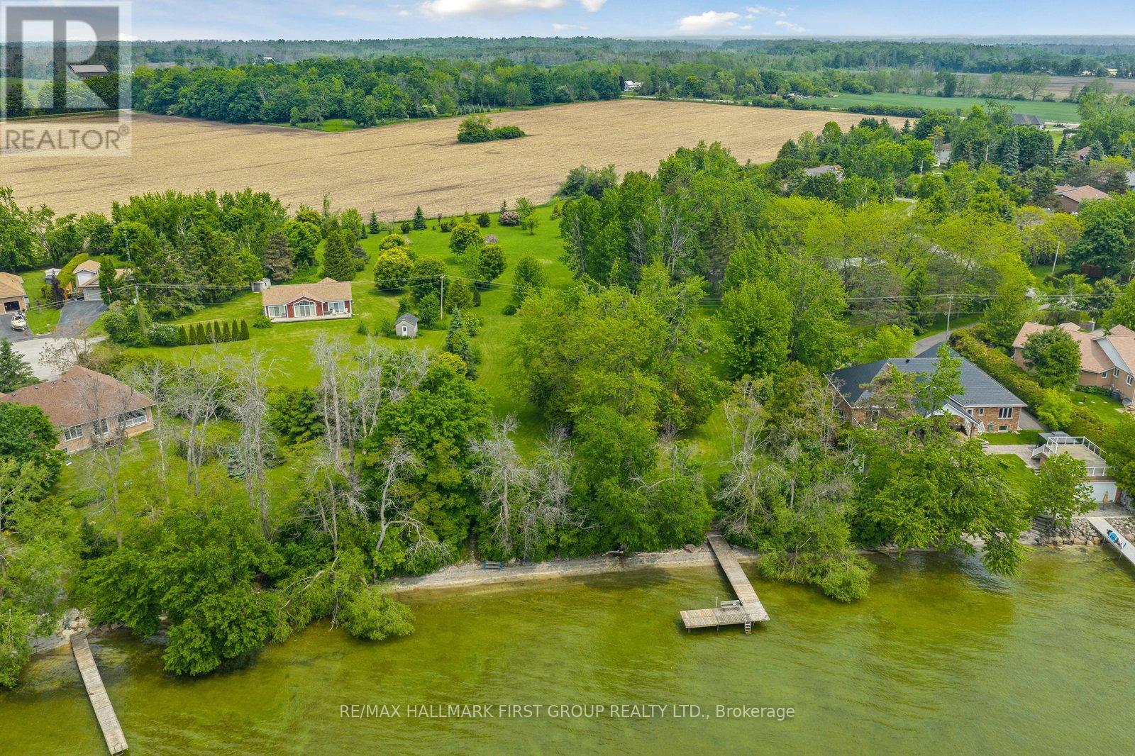 2738 Stephen Drive, Ramara, Ontario  L0K 1B0 - Photo 40 - S12207904