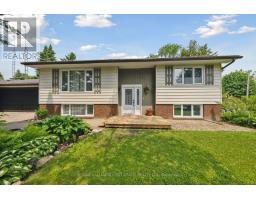 2738 STEPHEN DRIVE, Ramara, Ontario