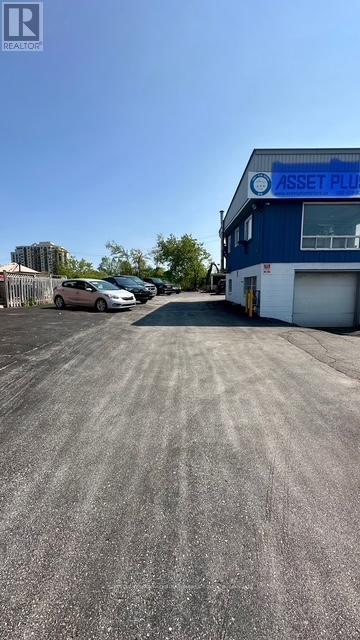 119 BRADFORD STREET, barrie (lakeshore), Ontario