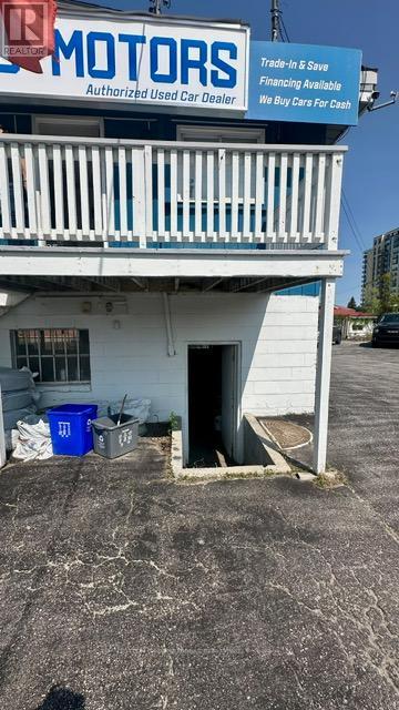 119 Bradford Street, Barrie, Ontario  L4N 3B2 - Photo 12 - S12207950