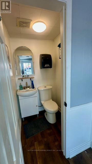 119 Bradford Street, Barrie, Ontario  L4N 3B2 - Photo 14 - S12207950