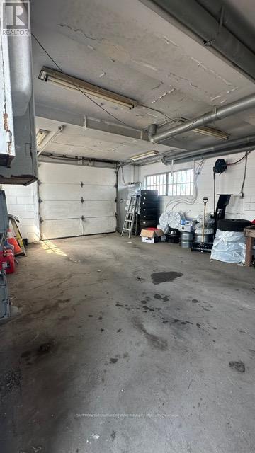 119 Bradford Street, Barrie, Ontario  L4N 3B2 - Photo 15 - S12207950