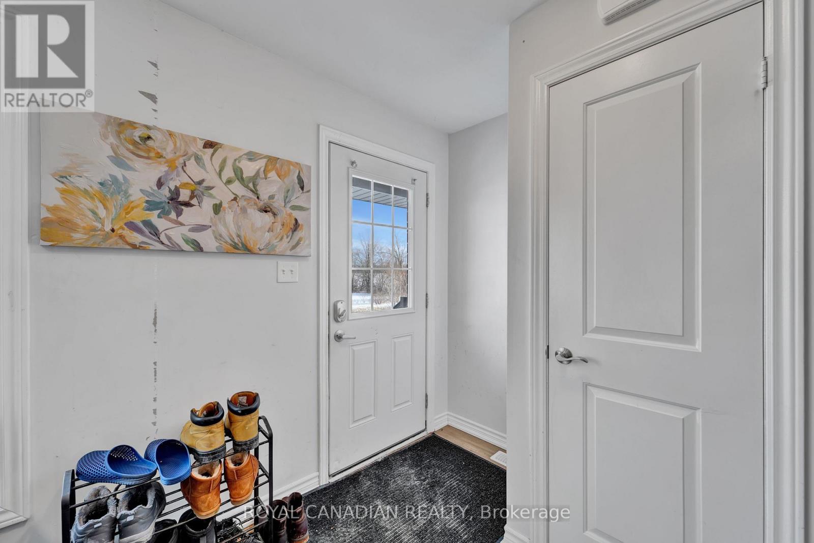 14 - 252 Penetanguishene Road, Barrie (Georgian Drive), Ontario  L4M 7C2 - Photo 10 - S12207978