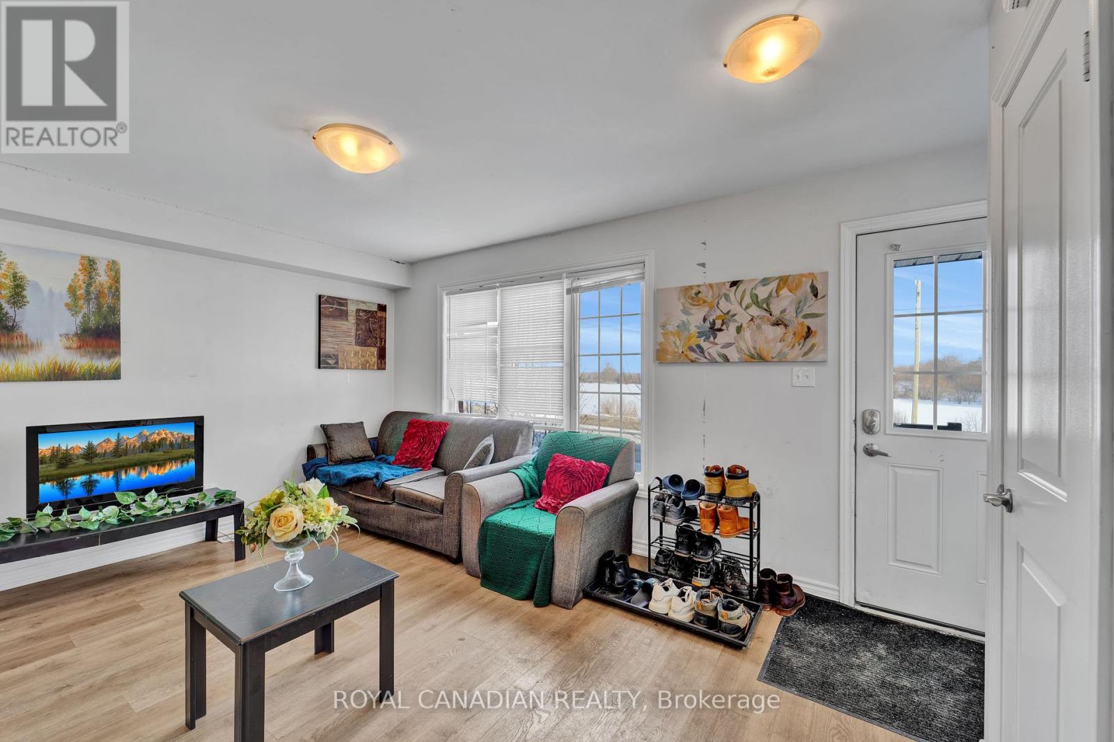 14 - 252 Penetanguishene Road, Barrie (Georgian Drive), Ontario  L4M 7C2 - Photo 11 - S12207978