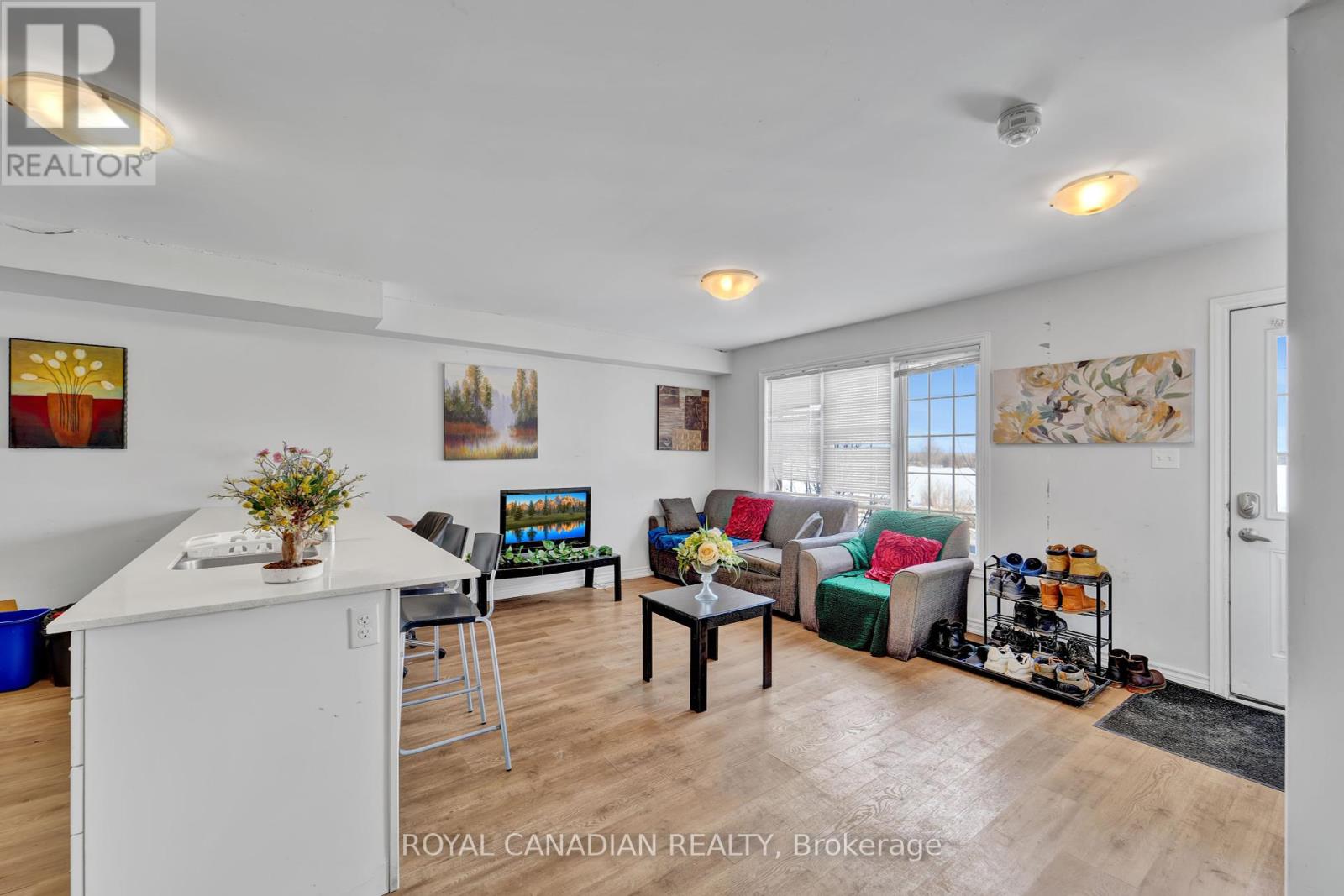 14 - 252 Penetanguishene Road, Barrie (Georgian Drive), Ontario  L4M 7C2 - Photo 12 - S12207978