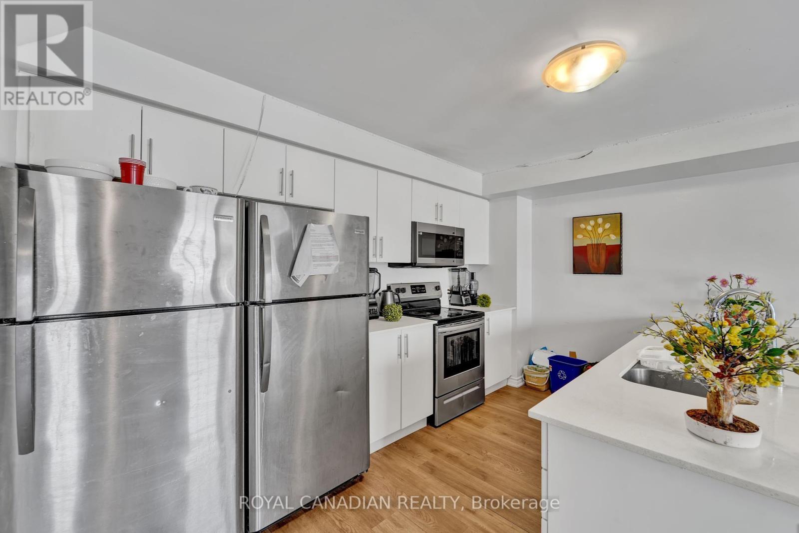 14 - 252 Penetanguishene Road, Barrie (Georgian Drive), Ontario  L4M 7C2 - Photo 21 - S12207978