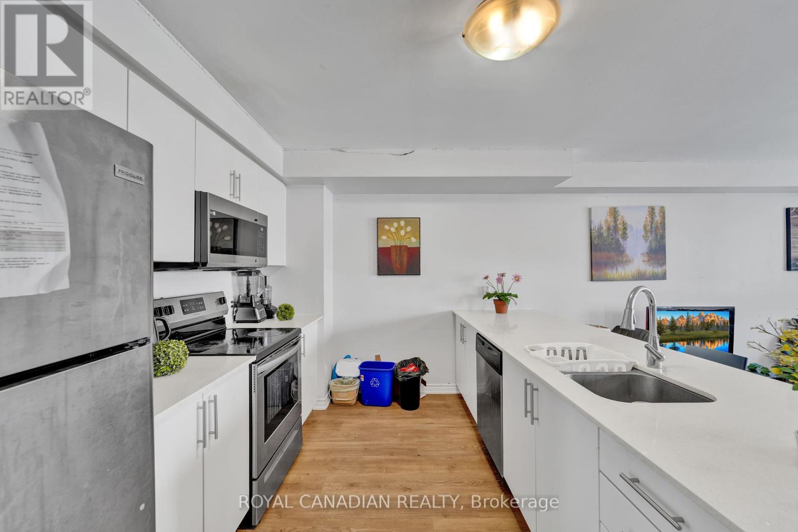 14 - 252 Penetanguishene Road, Barrie (Georgian Drive), Ontario  L4M 7C2 - Photo 22 - S12207978