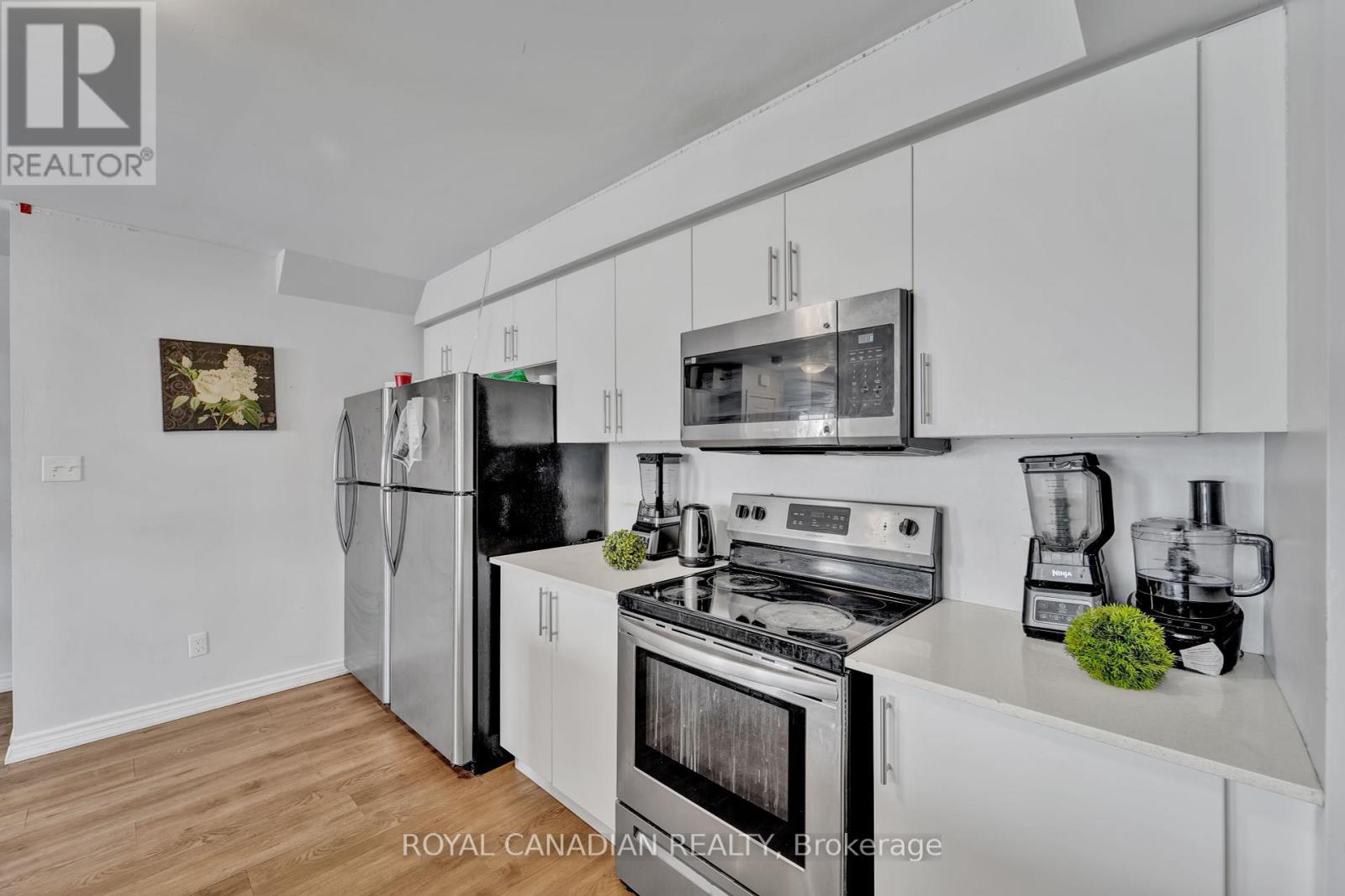 14 - 252 Penetanguishene Road, Barrie (Georgian Drive), Ontario  L4M 7C2 - Photo 23 - S12207978