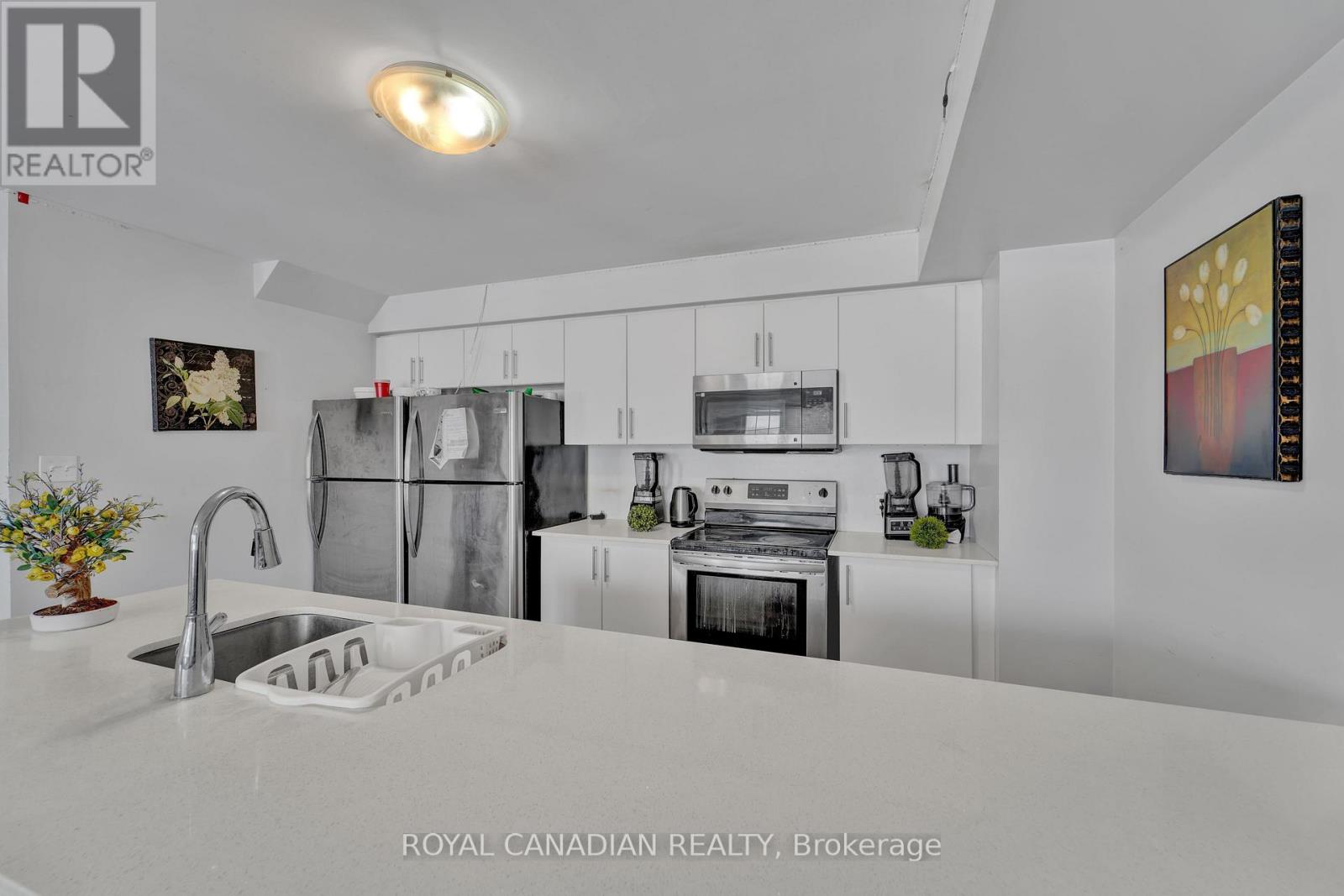 14 - 252 Penetanguishene Road, Barrie (Georgian Drive), Ontario  L4M 7C2 - Photo 24 - S12207978